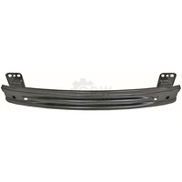 Diederichs TräGer StoßFäNger Vorne FüR Fiat Panda 312 312_ 319_ 3435060