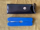 ALLTRADE 15 IN 1 MUTI-TOOL W/ CASE~MODEL # 170077; NEVER USED; NEW IN BOX COND. — photo 4