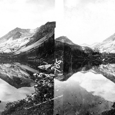 Kassel Jaeger, Stephan Mathieu & Akira Rabelais - Zauberberg NEW Vinyl