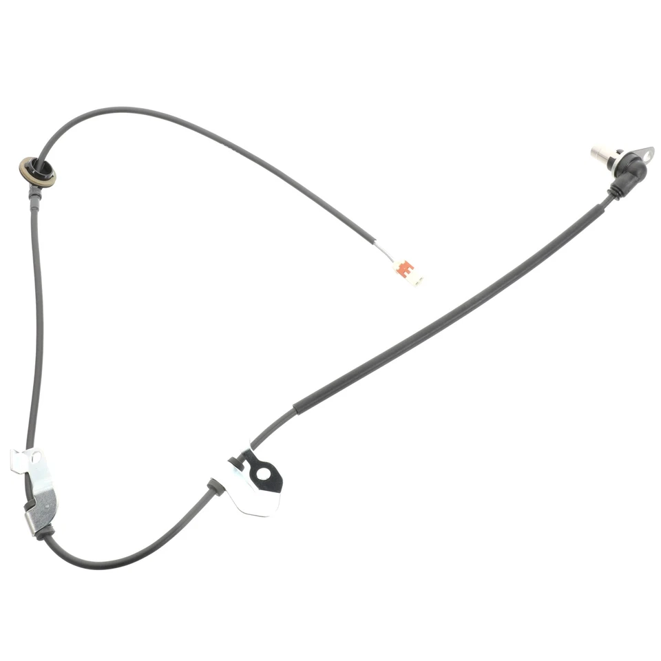 NEW OEM Mazda 2006-2007 Mazda6 Right Rear ABS Wheel Speed Sensor G21D-43-71YC - Изображение 2 из 4