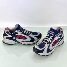 most rare adidas shoes