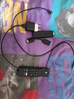 Amazon Fire TV Stick Lite (2. Generation) HD-Streaminggerät - Schwarz