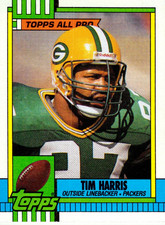 Click to enlarge Tim Harris