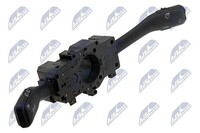 NTY EPE-WW-013 Lenkstockschalter FüR Audi Ford Seat Skoda VW