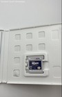 Nintendo 3ds Finding Nemo: Escape To The Big Blue Special Edition Video Game — photo 3