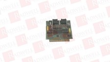 HONEYWELL 080-2492 / 0802492 (USED)