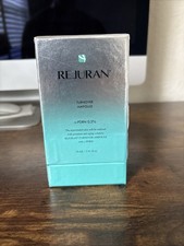 REJURAN Turnover Ampoule c-PDRN 0.5 1.01 fl oz