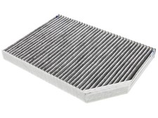 AIRMATIC 971819429B Cabin Air Filter Audi e-tron GT RS e-tron GT