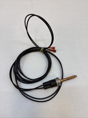 NEW Sensata pressure switch PS80-01-1054 HK02SA420 660-505