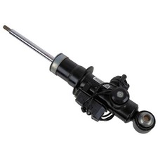 Sachs Stoßdämpfer hinten für BMW 6er