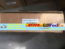 1PCS New MDS5075/L Servo Driver Factory Sealed Fast Delivery