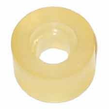 Original Jet Part # AHJ12-21 Shuttle Valve Seal