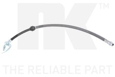 Flexible de frein Opel MOVANO