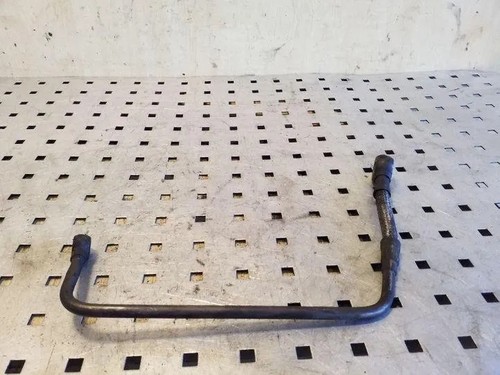 VW TRANSPORTER IV Flatbed  70XD Turbinenschmierrohr 2.50 Diesel 75kw 26144833