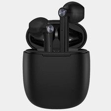 For TCL 60/60R/SE/NxtPaper - TWS Earphones Wireless Earbuds Headphones True