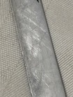 VTG 1940’s / 50’s Gerson Co. Boston 26 Pocket Melon Tester / Fruit Knife Germany — photo 7