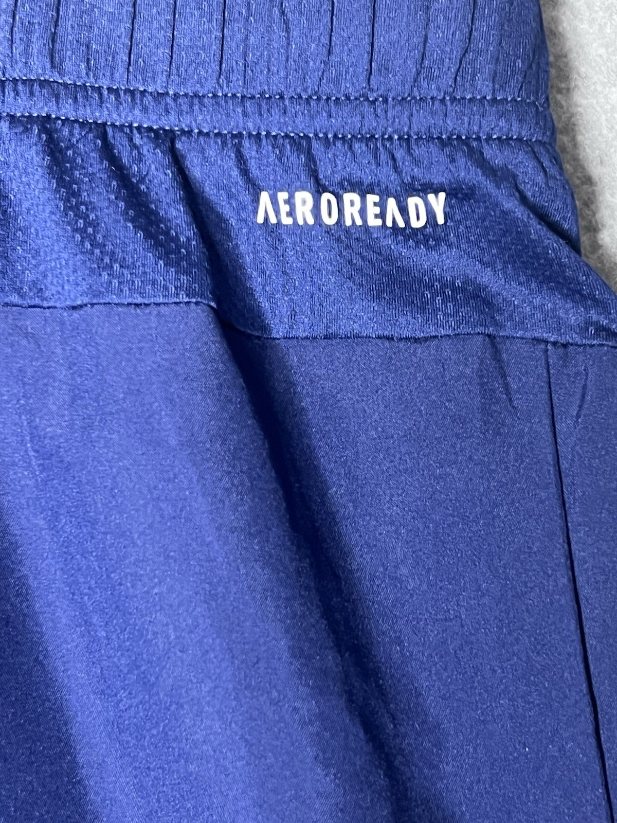 Adidas Shorts Train Essentials Training Mens 2XL … - image 4