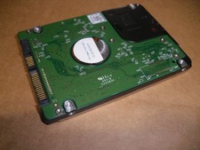 Acer Internal Hard Disk Drives 500 GB Storage Capacity for sale | eBay