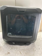 Corsair 780T Black ATX Case