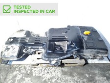 Hyundai Ioniq High Voltage Battery Electric Electric Motor 100kW (136 HP) 37501-G7651 5