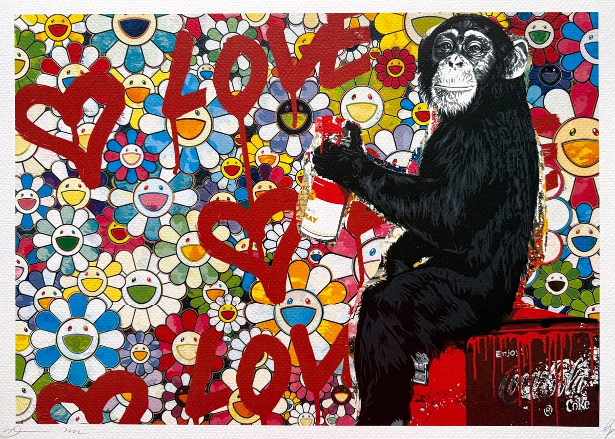 Death NYC Art Prints for sale | eBay