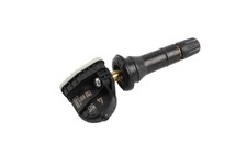 Gm Genuine Parts 13556202 Tire Pressure Indicator Sensor