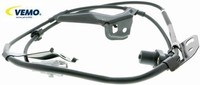 Vemo V70-72-0097 Sensor FüR Raddrehzahl ABS Sensor Raddrehzahl FüR Toyota