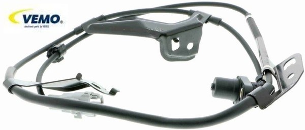 Vemo V70-72-0097 Sensor FüR Raddrehzahl ABS Sensor Raddrehzahl FüR Toyota-image