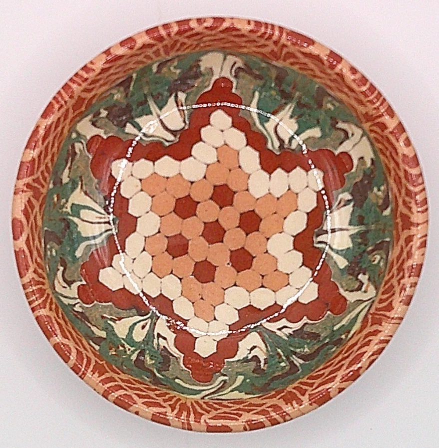 vallauris pottery products for sale | eBay