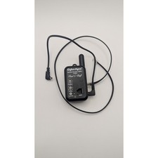 Paul C. Buff CyberSync Remote Receiver CSRB 2.4GHz Wireless Flash Trigger Black
