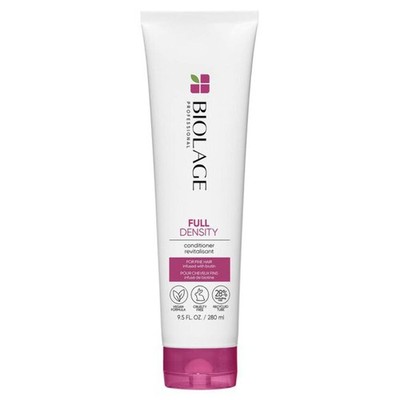 Biolage Full Density Conditioner 9.5 fl oz