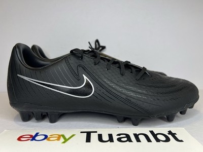 BRAND NEW Nike Phantom GX 2 Academy AG Mens Soccer Cleats  display picture 1