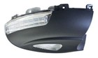Spiegelblinker rechts für VW Tiguan 5N Sharan 7N Seat Alhambra Spiegel Blinker L