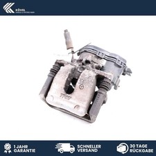 Original Bremssattel hinten rechts Mercedes Benz B-Klasse W246 A0004232481