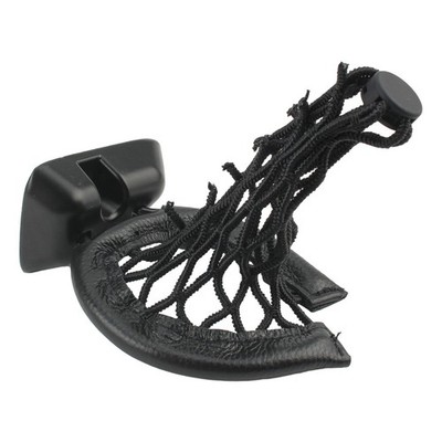 Car Center Console Cup Can Holder Tray A4636802391 For Mercedes G500 G550 G63