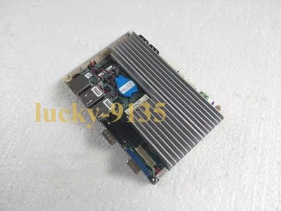 1pcs 100% Test AAEON GENE-LN05 Industrial Control Motherboard