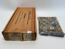 FANUC 44A398795-G01 Circuit Control Board PWMC3E