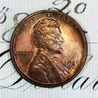* 1926-D * SUPERB+ GEM BU MS LINCOLN WHEAT PENNY * FROM ORIGINAL COLLECTION