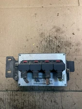 2007 Jeep Liberty Nitro 3.7L Engine Control Unit ECU ECM OEM V9162 DG