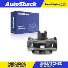 Front Right Brake Caliper for 2011-2023 Mitsubishi Outlander Sport