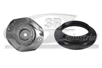3Rg Domlager FederbeinstüTzlager 45271 FüR Peugeot 306 7A 7C N3 N5 7B Break 7E