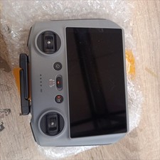 DJI RC 2 Controller RC331 for Neo/Air 3/Mini 4 Pro(NOT for Air 2 or Mini 3 Pro)