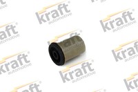 Kraft Automotive Querlenkerlager 4231685 FüR Opel Omega V87 Caravan V94 Senator