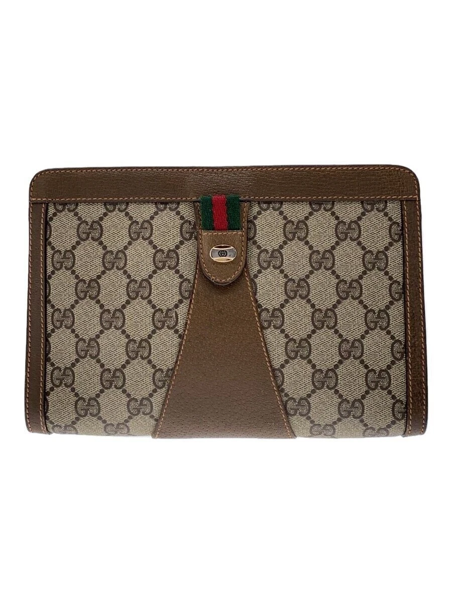 Sac Gucci///beg/tout motif