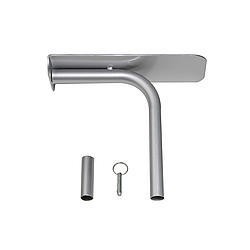 CHASSIS ENGINEERING Shifter Mount C/E5800