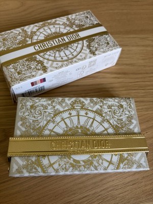 Christian Dior Palette Couture Limited Edition 