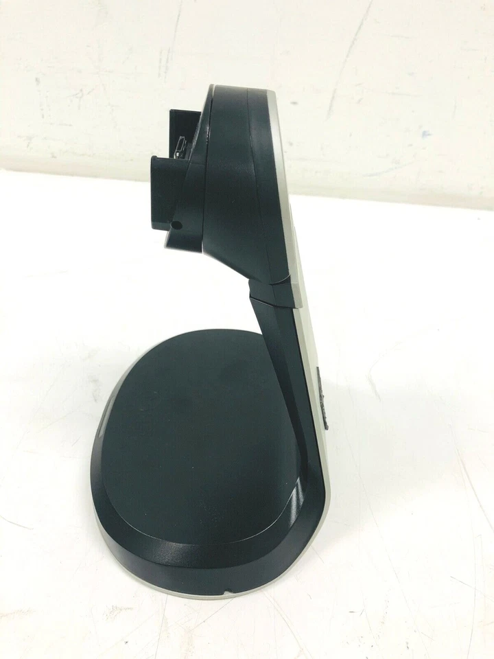 MTI Enterprise Tablet Pro POS Stand w Power Supply - Image 4 of 4