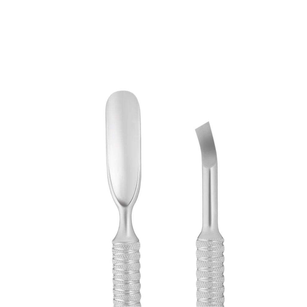 Staleks Pro Manicure pusher Expert 30 Type 4.2