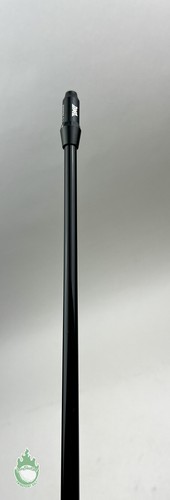 Used Mitsubishi Tensei Blue CK Series 50g Regular Flex Driver Shaft PXG Tip 44" - Picture 7 of 11