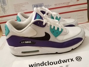 nike air max 90 jordan